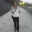  ,   , 44 ,  