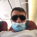 ���������� ���������, ���� ������� �����, 41 ���, ������������ ��� ������, ����� � ���������