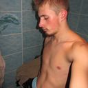  ,   , 29 ,     , c 