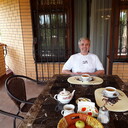 ���������� ������, ���� ������� ���������, 65 ���, ������������ ��� c�������� ���������