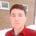  ,   , 31 ,   ,   