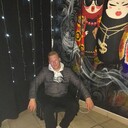 ���������� ������, ���� ������� ���������, 39 ���, ������������ ��� ������, ����� � ���������