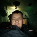  -,   , 45 ,   ,   , c 