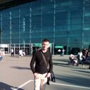 ���������� �����������-��-�����, ���� ������� �������, 38 ���, ������������ ��� ������, ����� � ���������