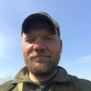 ���������� ����, ���� ������� �����, 42 ����, ������������ ��� ������, ����� � ���������