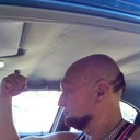  ,   , 53 ,   ,   , c , 