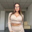  ,   Margarita, 25 ,   ,   