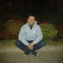 ���������� �������, ���� ������� Dato, 42 ����, ������������ ��� ������, ����� � ���������, c�������� ���������