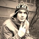 ���������� �����-���������, ���� ������� ���� �������, 30 ���, ������������ ��� ������, ����� � ���������, c�������� ���������