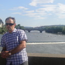 ���������� ���������, ���� ������� Deny, 48 ���, ������������ ��� ������, ����� � ���������, c�������� ���������