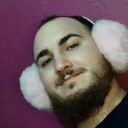  ,   , 33 ,   ,   , c 