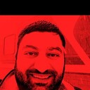 ���������� ������, ���� ������� ����, 39 ���, ������������ ��� ������, ����� � ���������