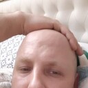 ���������� ����������, ���� ������� �������, 40 ���, ������������ ��� ������, ����� � ���������, c�������� ���������, ���������