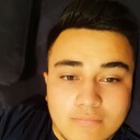 ���������� ����������, ���� ����� Jama, 25 ���, ������������ ��� ������, ����� � ���������, c�������� ���������, ���������