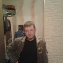 ���������� �����������, ���� ������� ����, 47 ���, ������������ ��� ������, ����� � ���������