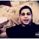  --,   Stoufa, 34 ,   ,   , c 