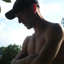 ���������� �������, ���� ������� Igor, 49 ���, ������������ 