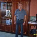  ,   , 65 ,   ,   , c 