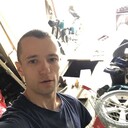  ,   , 30 ,   ,   , 