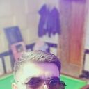 ���������� ���������, ���� ������� �������, 27 ���, ������������ ��� ������, ����� � ���������