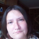  ,   , 44 ,  