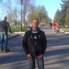  ,   , 50 ,   