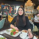  ,   Natali, 37 ,   ,   