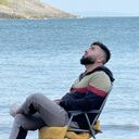  Duffryn,   NASIM, 37 ,   ,   