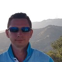 Calgary,   Alme, 41 ,  