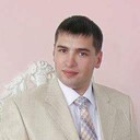 ���������� ��������, ���� ������� ������, 44 ����, ������������ ��� ������, ����� � ���������, c�������� ���������