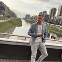  -,   , 29 ,   ,   , c 