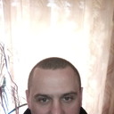  ,   , 43 ,  