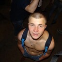 ���������� �����, ���� ������� �����, 31 ���, ������������ ��� ������, ����� � ���������, c�������� ���������, ���������