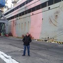 ���������� �����������, ���� ������� ����, 30 ���, ������������ ��� ������, ����� � ���������, c�������� ���������