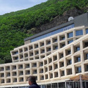 ���������� ����, ���� ������� Adil, 45 ���, ������������ ��� ������, ����� � ���������, c�������� ���������