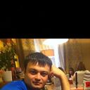  ,   Robert, 36 ,   ,   