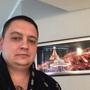 ���������� ���������, ���� ������� ����, 45 ���, ������������ ��� ������, ����� � ���������, c�������� ���������, ���������