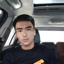 ���������� ������, ���� ������� ��������, 28 ���, ������������ ��� ������, ����� � ���������