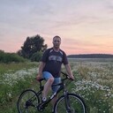  ,   , 29 ,   ,   , c , 