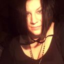  ,   Kira, 41 ,   