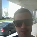 ���������� �����-���������, ���� ������� �����, 39 ���, ������������ ��� ������, ����� � ���������, c�������� ���������