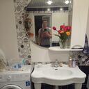 ���������� ���, ���� ������� ������, 31 ���, ������������ ��� ������, ����� � ���������, c�������� ���������, ���������