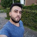  Duisburg,   Boss, 33 ,   ,   