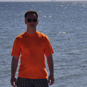 ���������� �����������, ���� ������� Splater, 42 ����, ������������ ��� ������, ����� � ���������, c�������� ���������