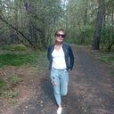  ,   Tatyana, 49 ,   ,   