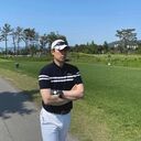  Anthony,   Jamie, 55 ,     , c 