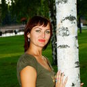 ���������� ������, ���� ������� Arina, 47 ���, ������������ ��� ����� � ���������, c�������� ���������