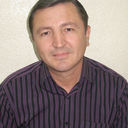  ,   , 55 ,   