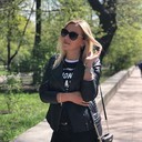 ���������� ����, ���� ������� ������, 30 ���, ������������ ��� ������, ����� � ���������, c�������� ���������