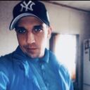  ,   Artem, 35 ,   ,   , c 